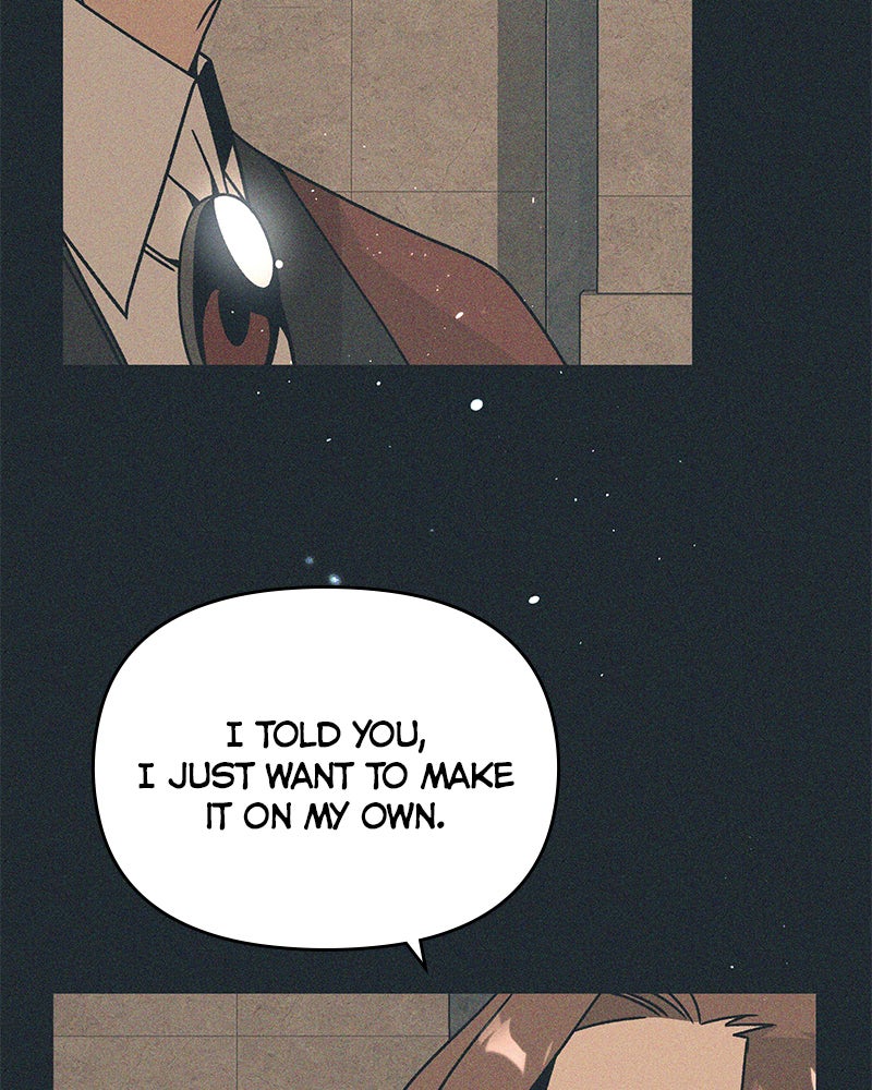 Resigning and Healingin Another World Ep. 121 - Gongjindan page 19 - 