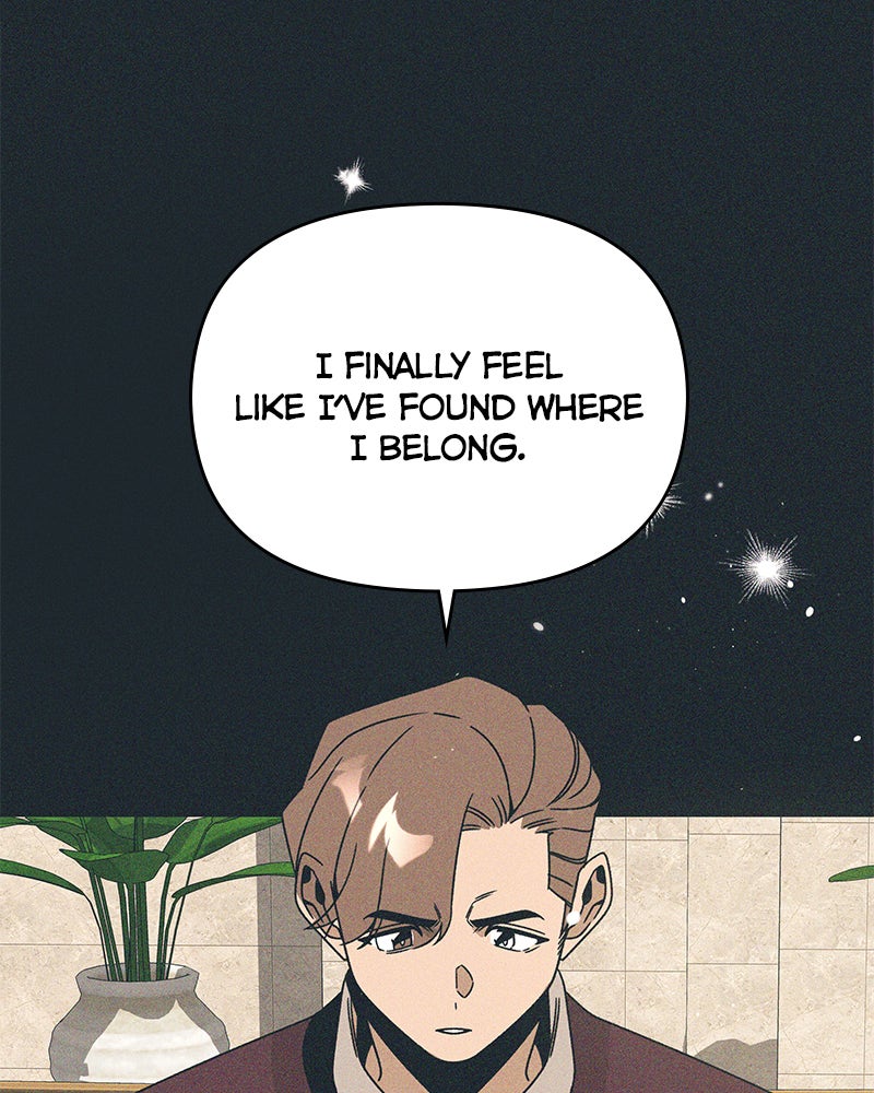 Resigning and Healingin Another World Ep. 121 - Gongjindan page 22 - 