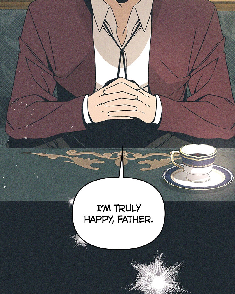 Resigning and Healingin Another World Ep. 121 - Gongjindan page 23 - 