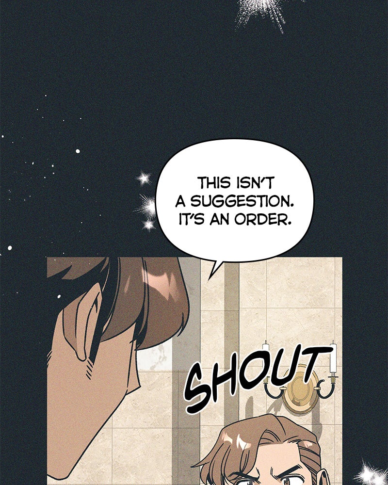 Resigning and Healingin Another World Ep. 121 - Gongjindan page 24 - 