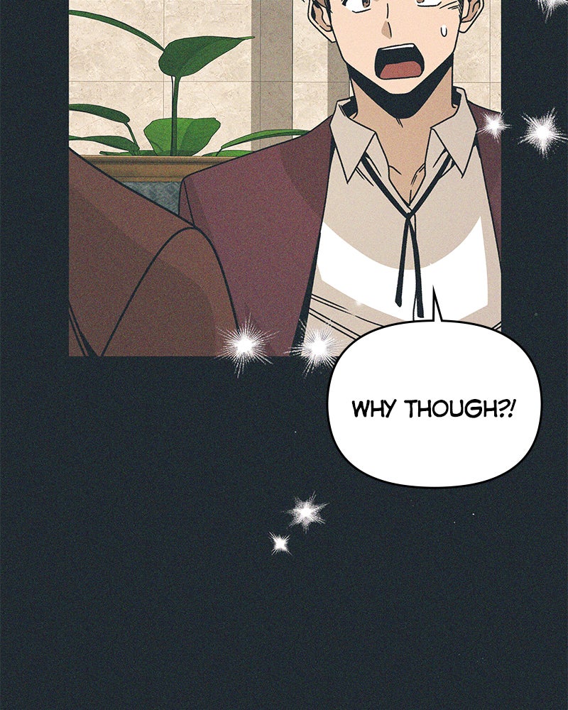 Resigning and Healingin Another World Ep. 121 - Gongjindan page 25 - 