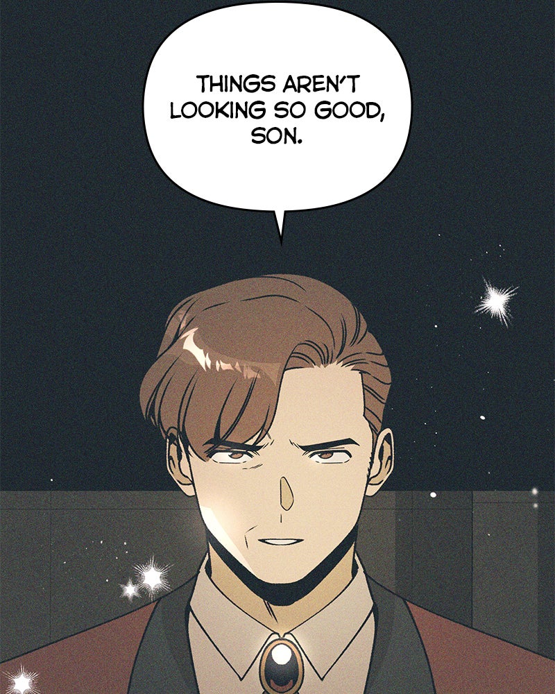 Resigning and Healingin Another World Ep. 121 - Gongjindan page 26 - 