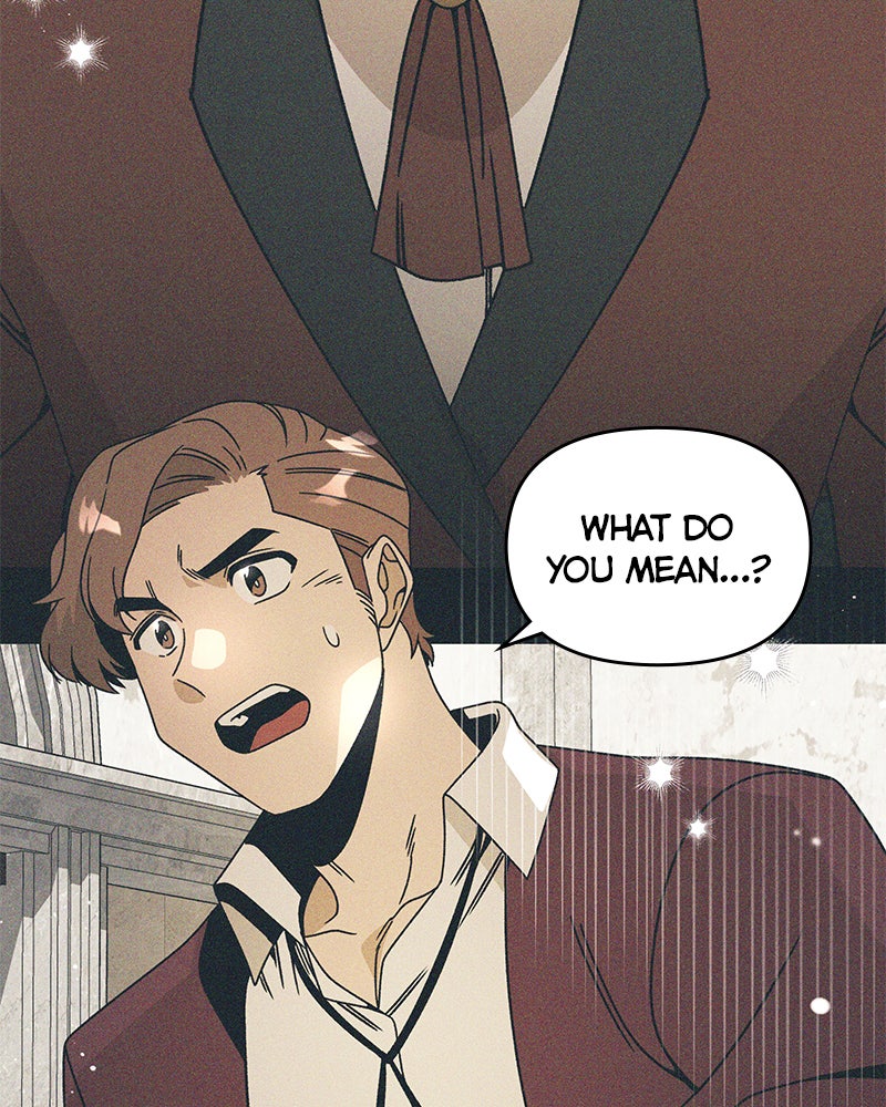 Resigning and Healingin Another World Ep. 121 - Gongjindan page 27 - 