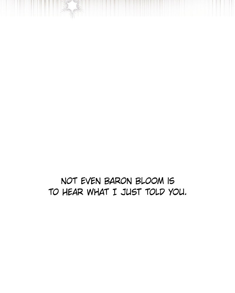Resigning and Healingin Another World Ep. 121 - Gongjindan page 29 - 