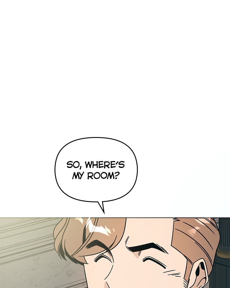 Resigning and Healingin Another World Ep. 121 - Gongjindan page 30 - 