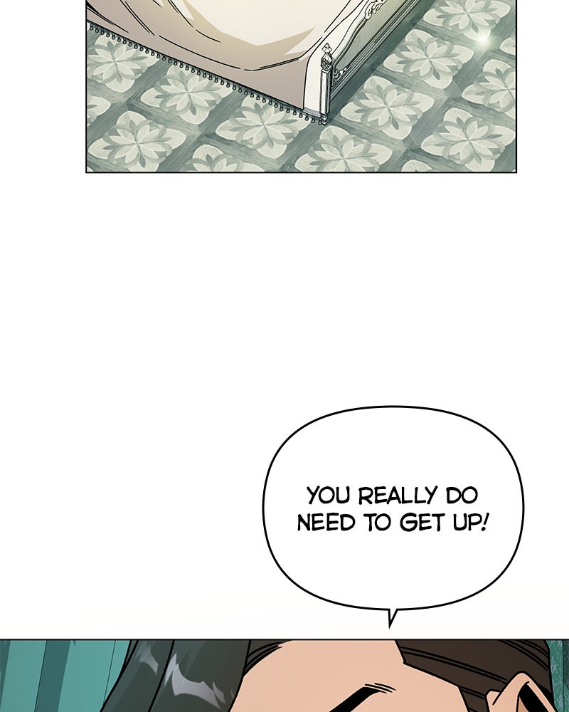 Resigning and Healingin Another World Ep. 121 - Gongjindan page 4 - 