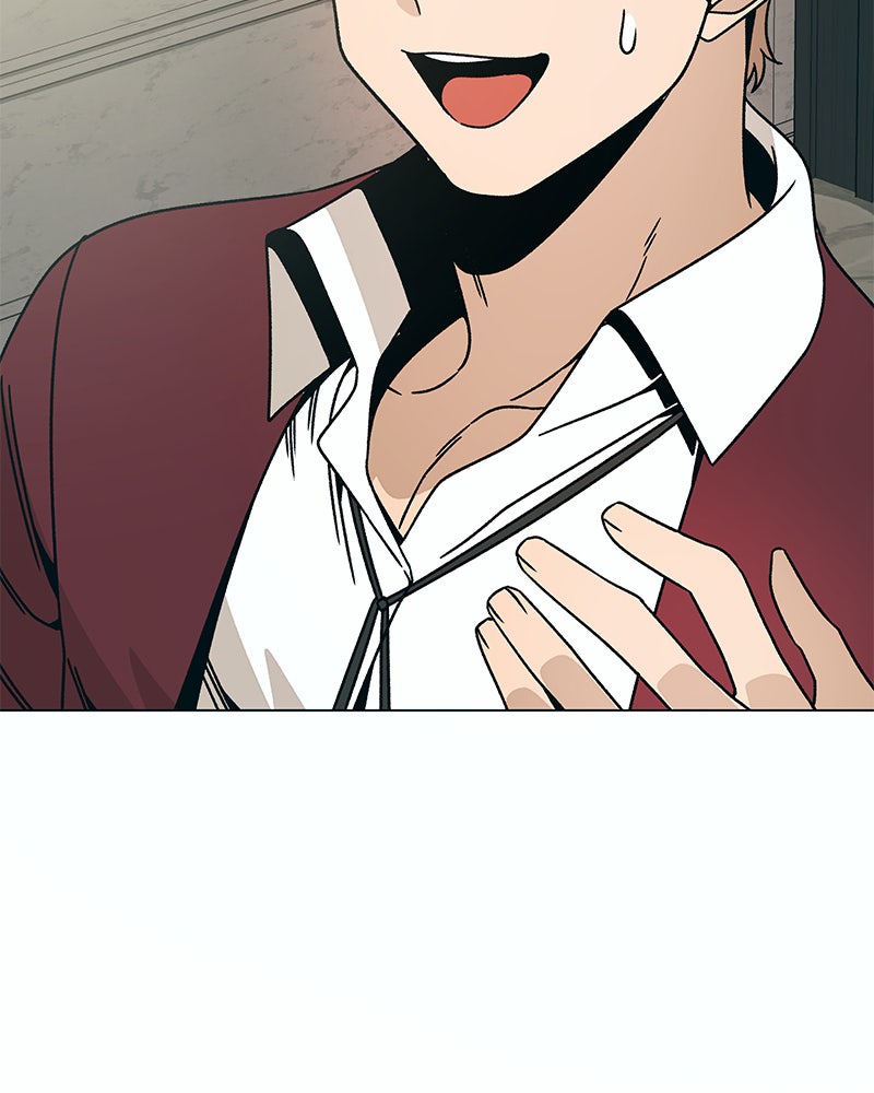 Resigning and Healingin Another World Ep. 121 - Gongjindan page 31 - 