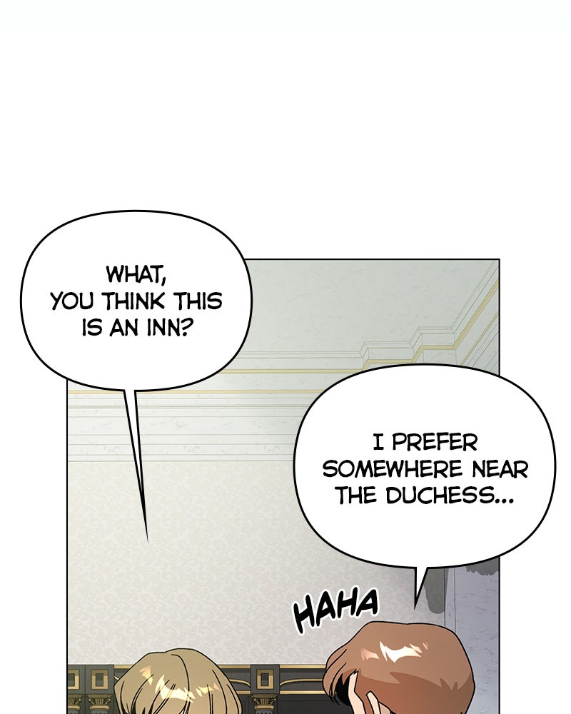 Resigning and Healingin Another World Ep. 121 - Gongjindan page 32 - 