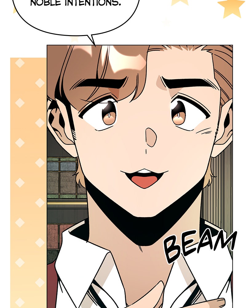 Resigning and Healingin Another World Ep. 121 - Gongjindan page 36 - 