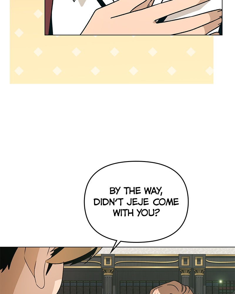 Resigning and Healingin Another World Ep. 121 - Gongjindan page 37 - 