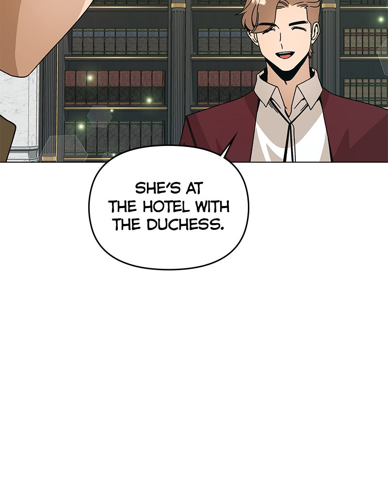 Resigning and Healingin Another World Ep. 121 - Gongjindan page 38 - 