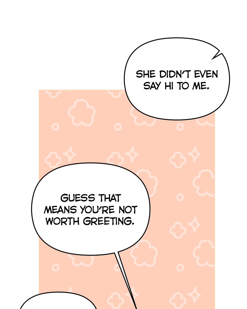 Resigning and Healingin Another World Ep. 121 - Gongjindan page 39 - 