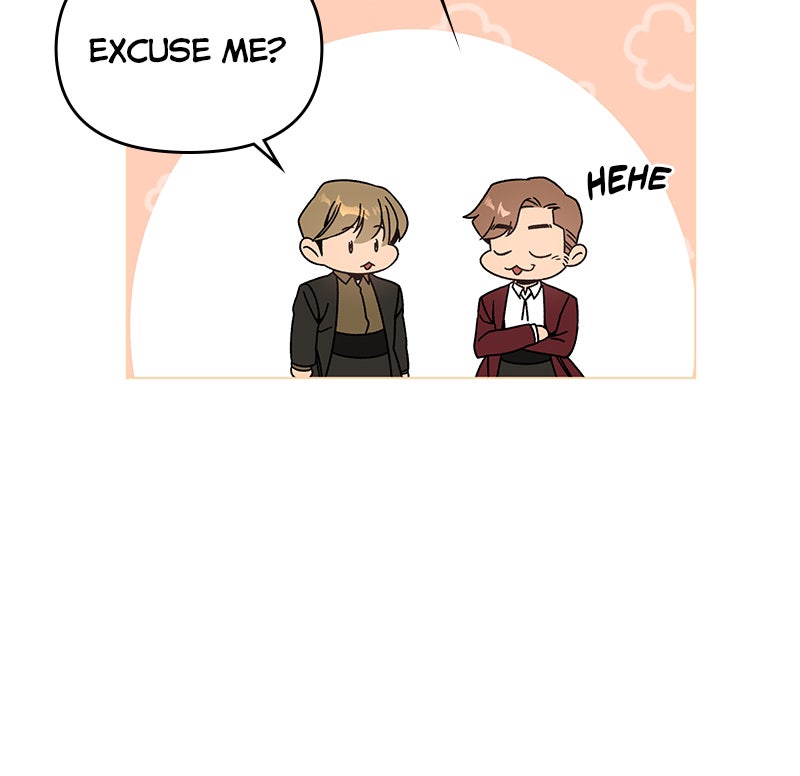 Resigning and Healingin Another World Ep. 121 - Gongjindan page 40 - 