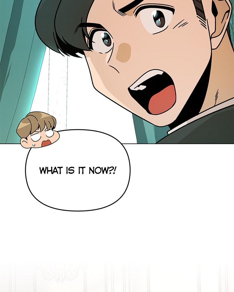 Resigning and Healingin Another World Ep. 121 - Gongjindan page 5 - 