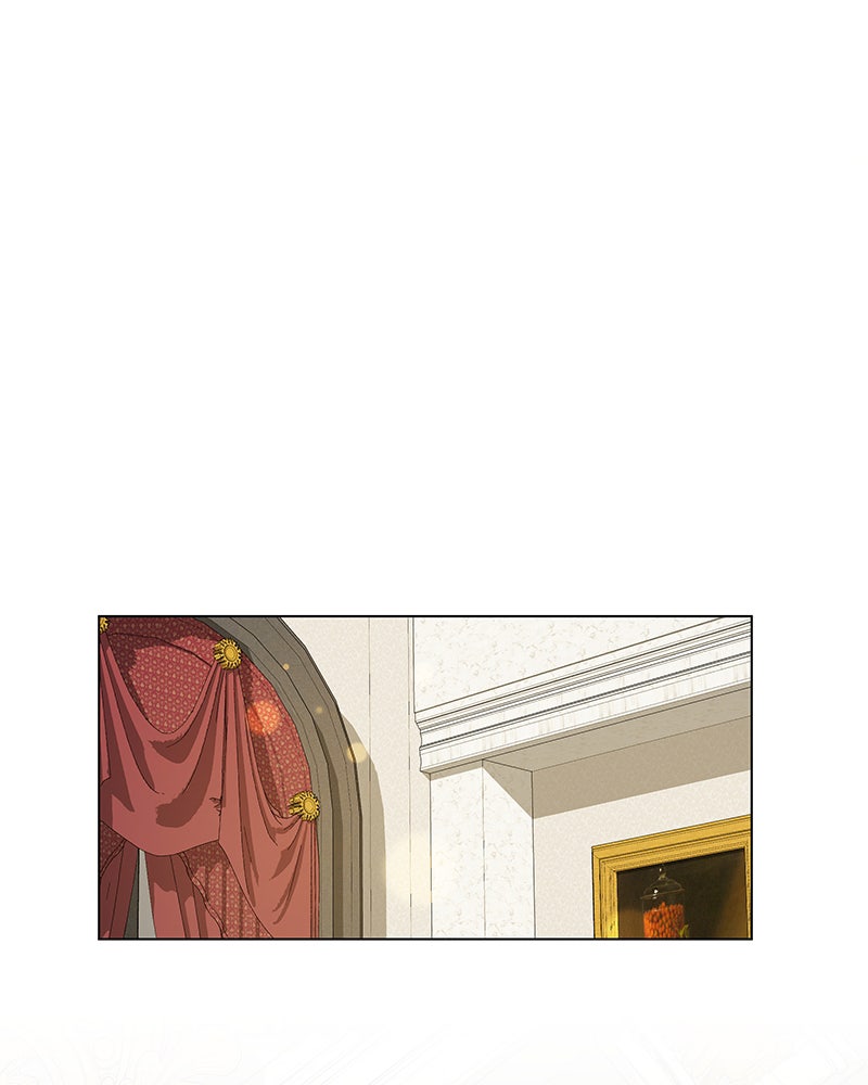 Resigning and Healingin Another World Ep. 121 - Gongjindan page 42 - 