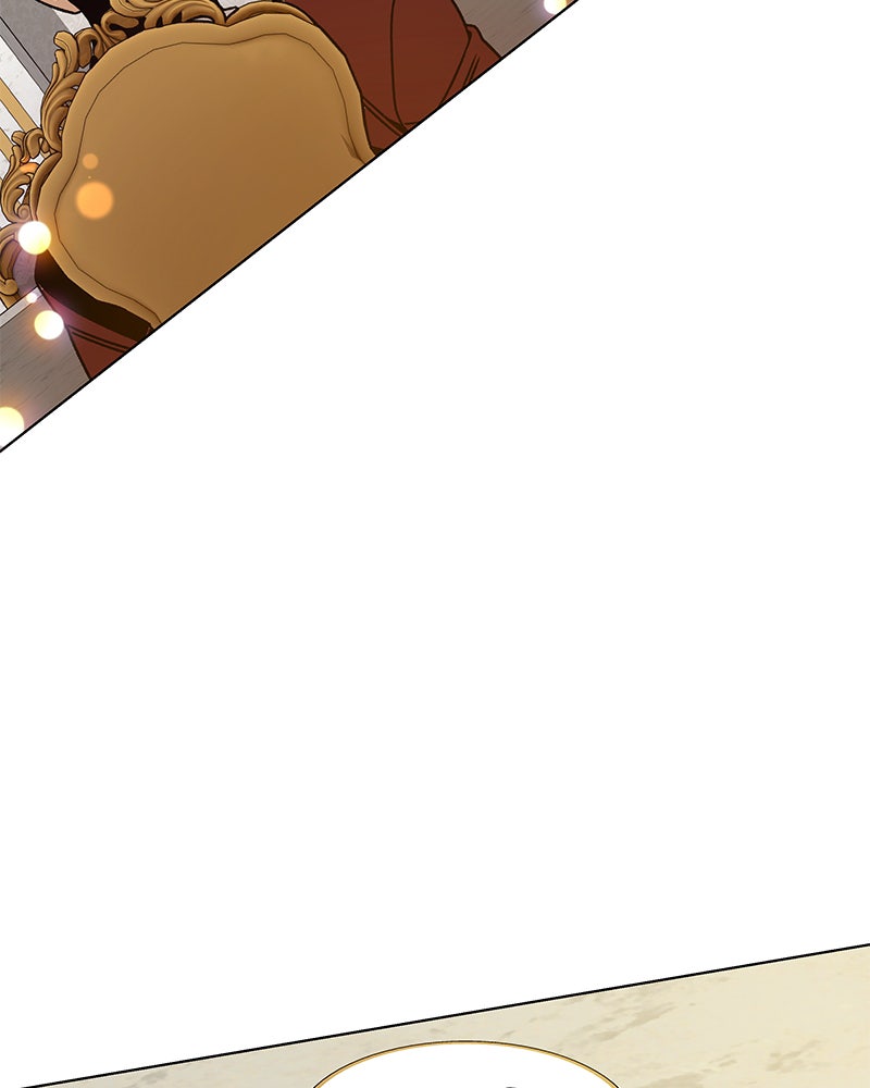 Resigning and Healingin Another World Ep. 121 - Gongjindan page 44 - 