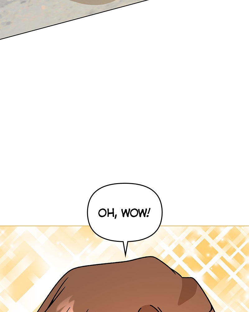 Resigning and Healingin Another World Ep. 121 - Gongjindan page 46 - 