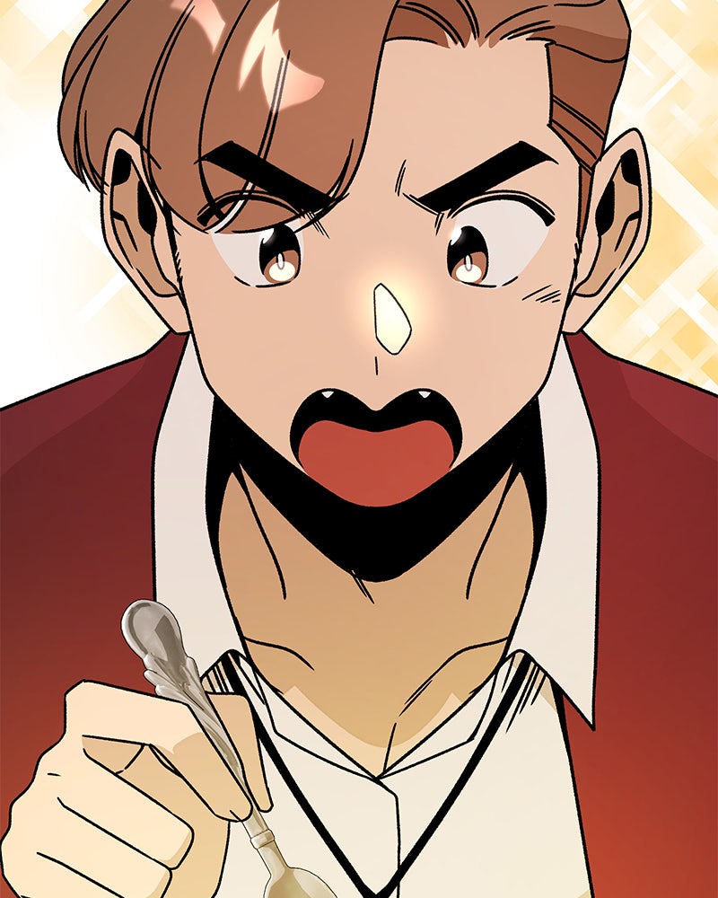 Resigning and Healingin Another World Ep. 121 - Gongjindan page 47 - 