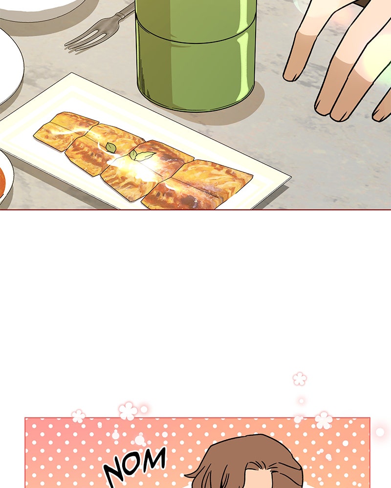 Resigning and Healingin Another World Ep. 121 - Gongjindan page 49 - 