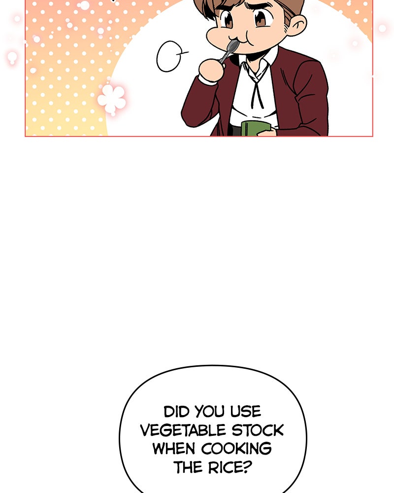 Resigning and Healingin Another World Ep. 121 - Gongjindan page 50 - 