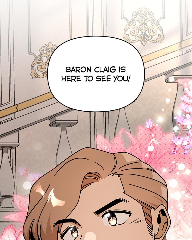 Resigning and Healingin Another World Ep. 121 - Gongjindan page 6 - 