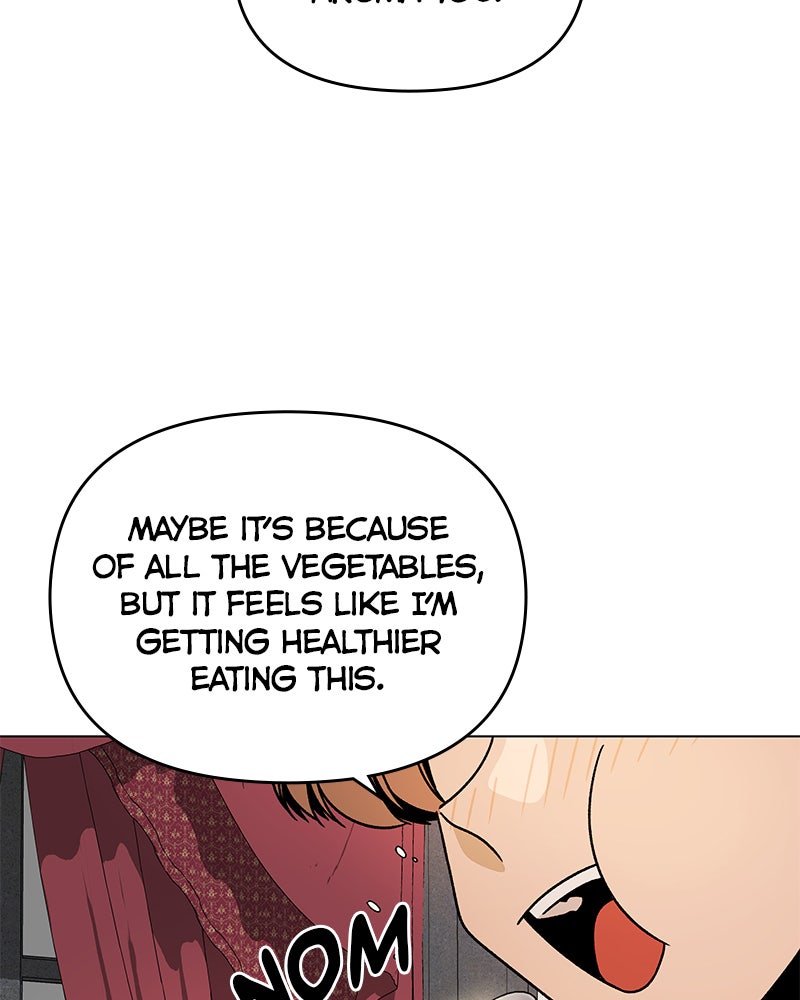 Resigning and Healingin Another World Ep. 121 - Gongjindan page 52 - 