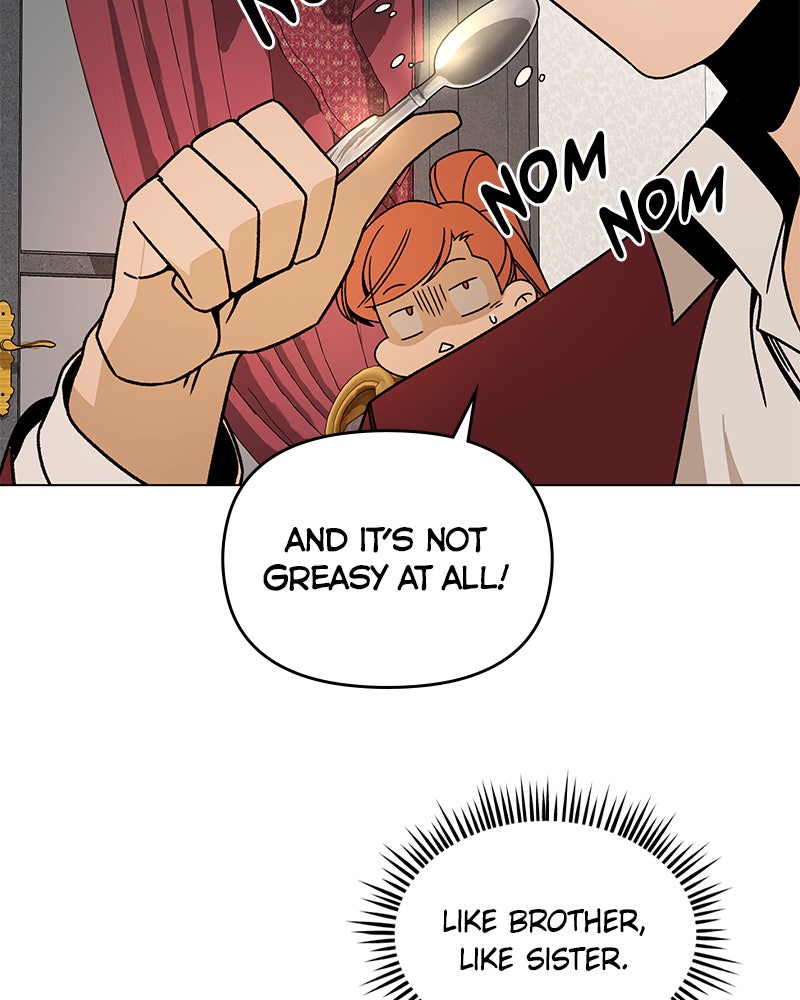 Resigning and Healingin Another World Ep. 121 - Gongjindan page 53 - 