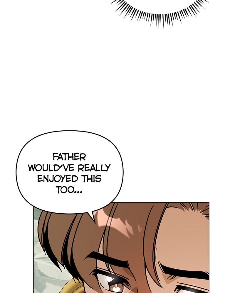 Resigning and Healingin Another World Ep. 121 - Gongjindan page 54 - 