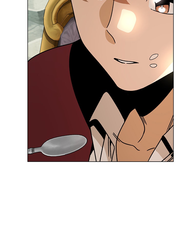 Resigning and Healingin Another World Ep. 121 - Gongjindan page 55 - 