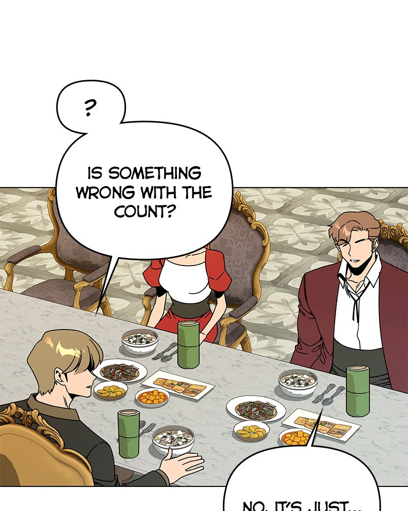 Resigning and Healingin Another World Ep. 121 - Gongjindan page 56 - 