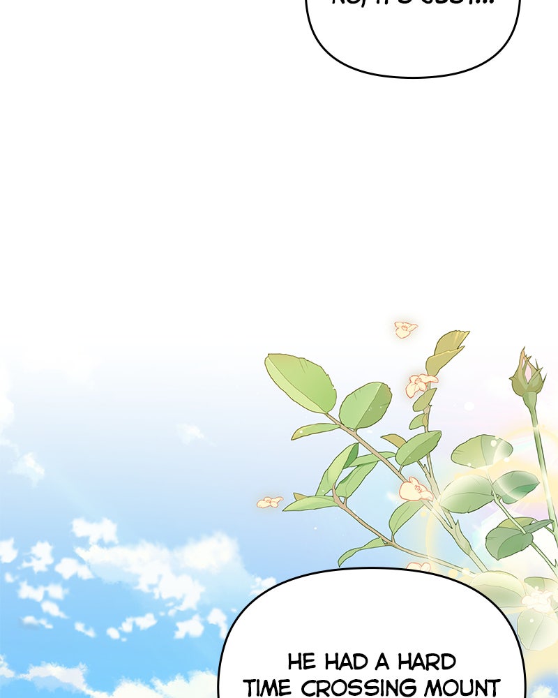 Resigning and Healingin Another World Ep. 121 - Gongjindan page 57 - 