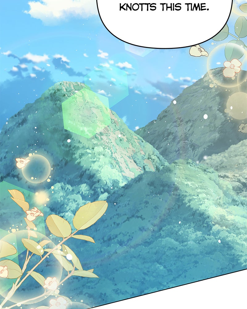 Resigning and Healingin Another World Ep. 121 - Gongjindan page 58 - 