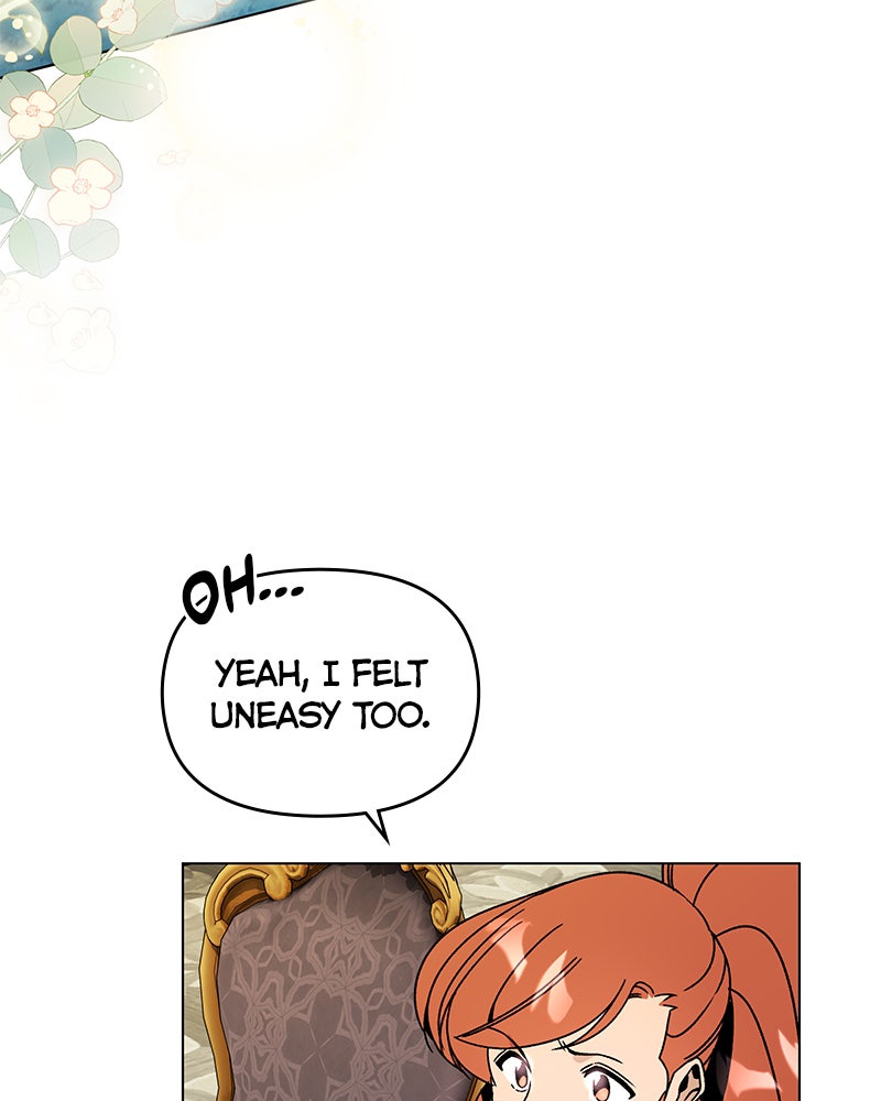 Resigning and Healingin Another World Ep. 121 - Gongjindan page 59 - 