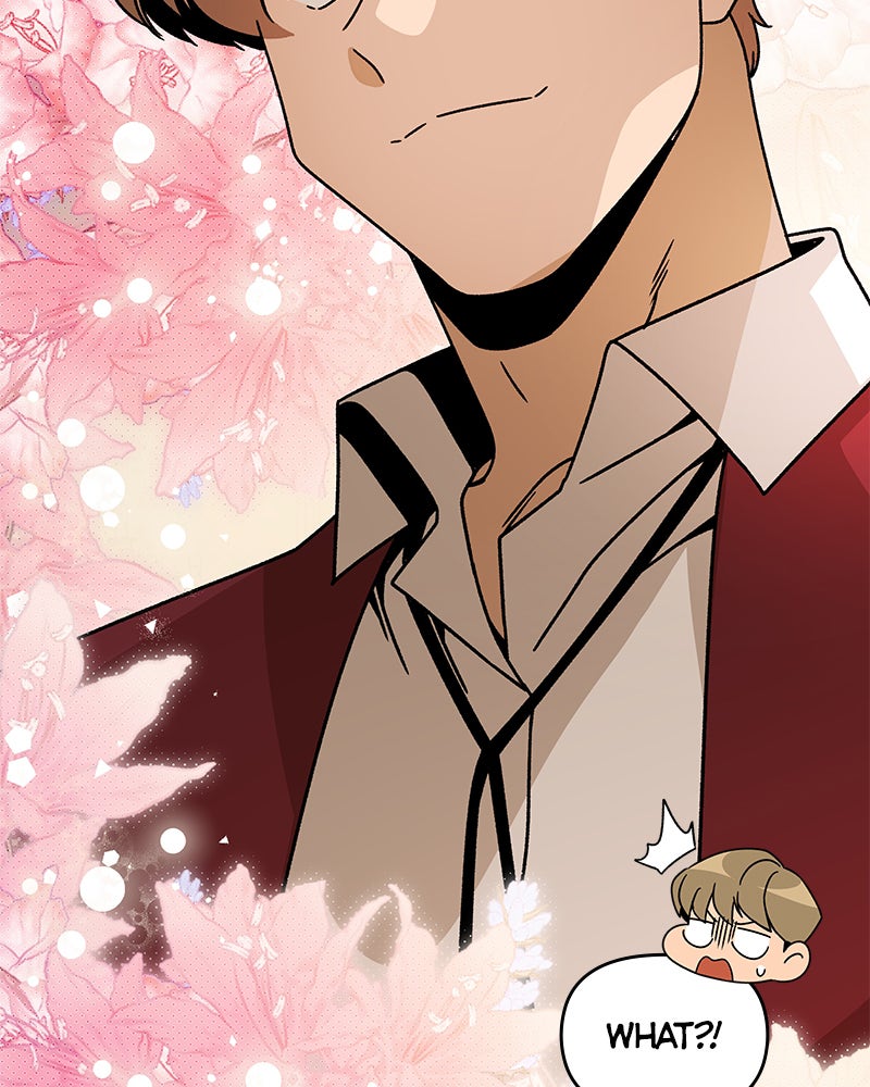 Resigning and Healingin Another World Ep. 121 - Gongjindan page 7 - 