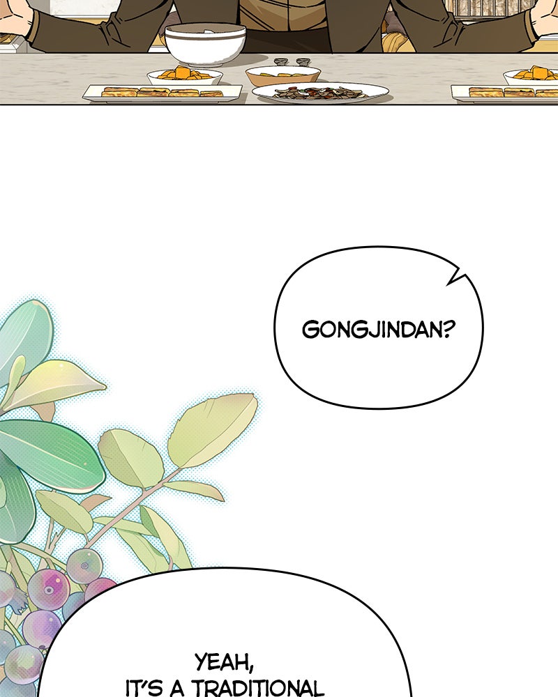 Resigning and Healingin Another World Ep. 121 - Gongjindan page 63 - 