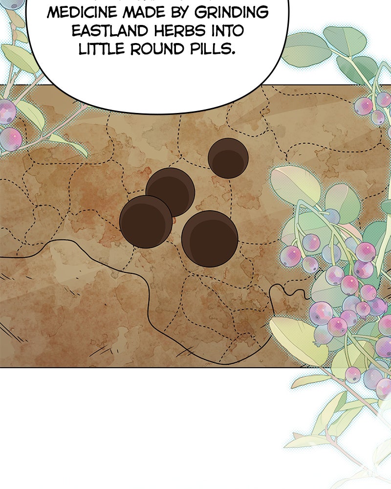 Resigning and Healingin Another World Ep. 121 - Gongjindan page 64 - 