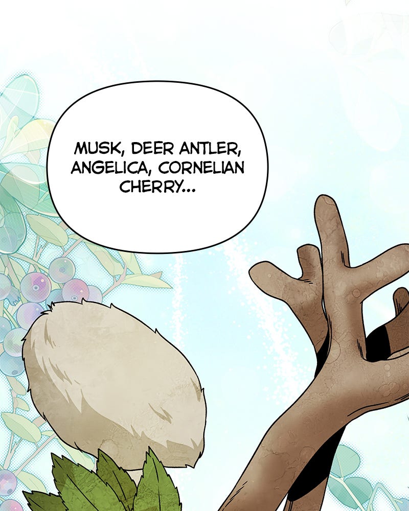 Resigning and Healingin Another World Ep. 121 - Gongjindan page 65 - 