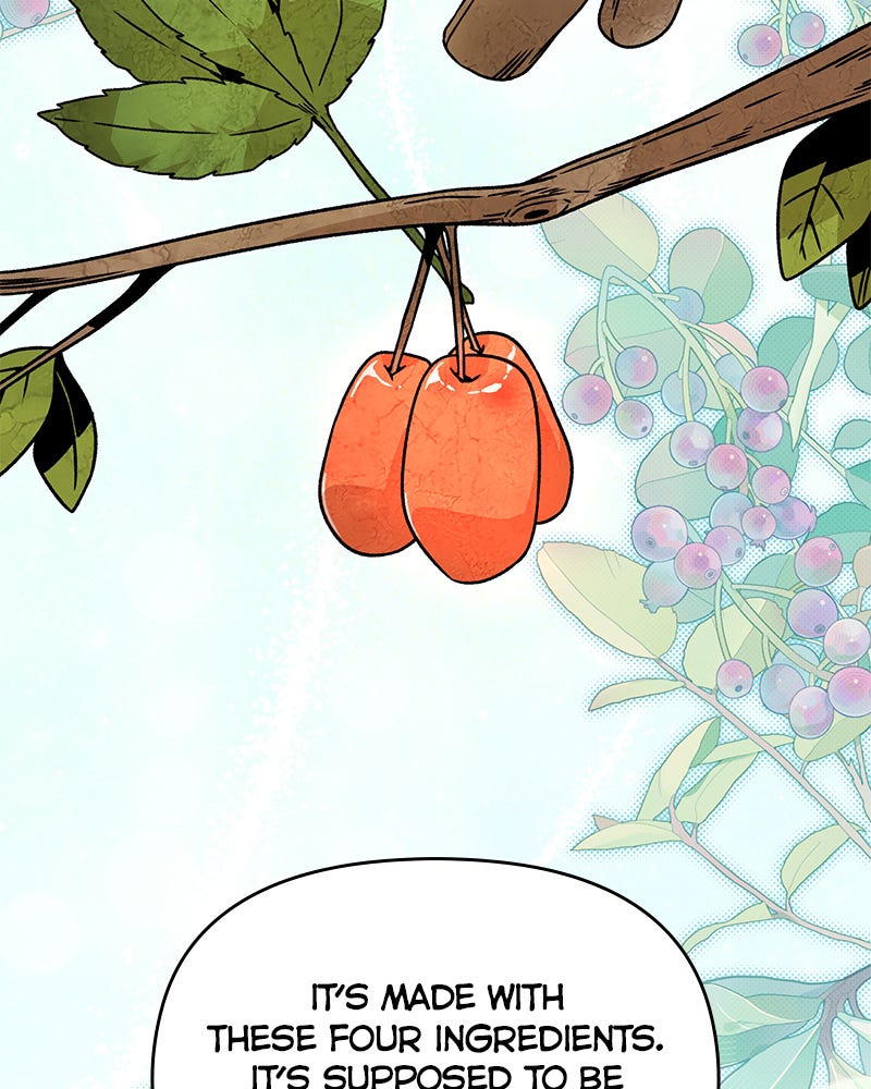 Resigning and Healingin Another World Ep. 121 - Gongjindan page 66 - 