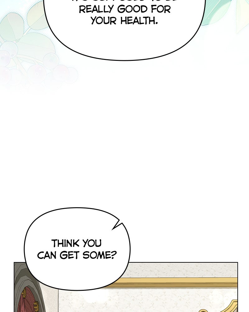 Resigning and Healingin Another World Ep. 121 - Gongjindan page 67 - 