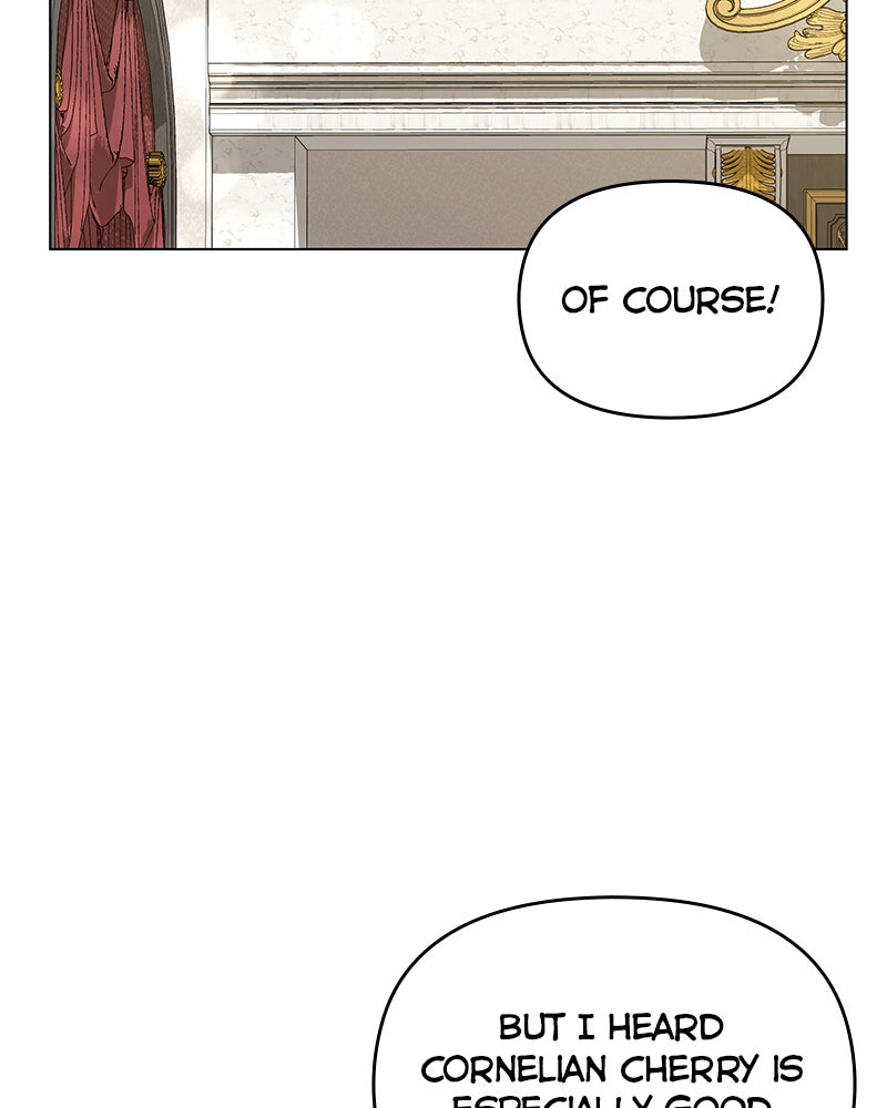 Resigning and Healingin Another World Ep. 121 - Gongjindan page 68 - 