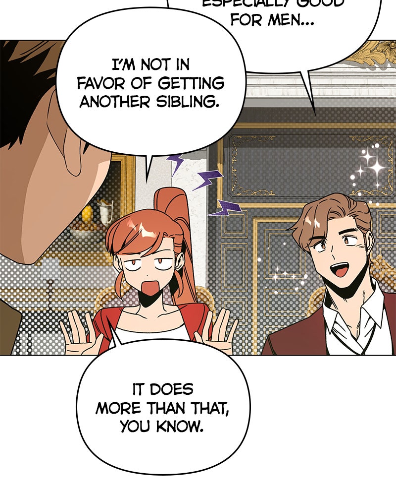 Resigning and Healingin Another World Ep. 121 - Gongjindan page 69 - 
