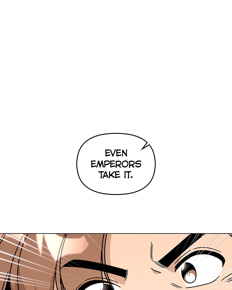 Resigning and Healingin Another World Ep. 121 - Gongjindan page 70 - 