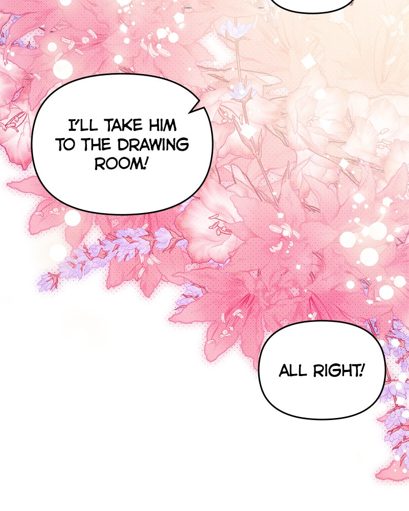 Resigning and Healingin Another World Ep. 121 - Gongjindan page 8 - 