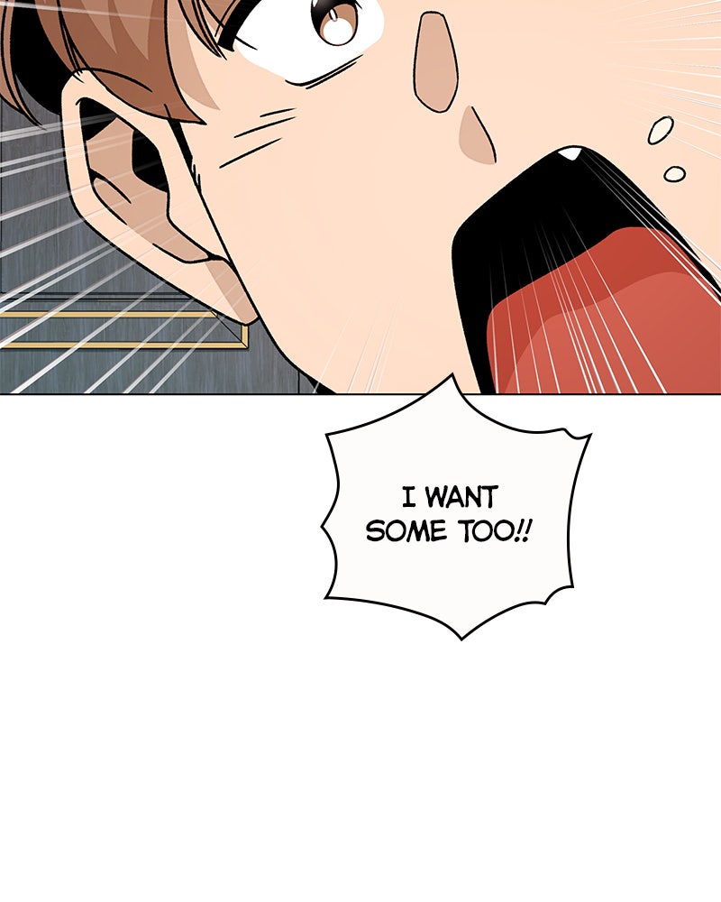 Resigning and Healingin Another World Ep. 121 - Gongjindan page 71 - 