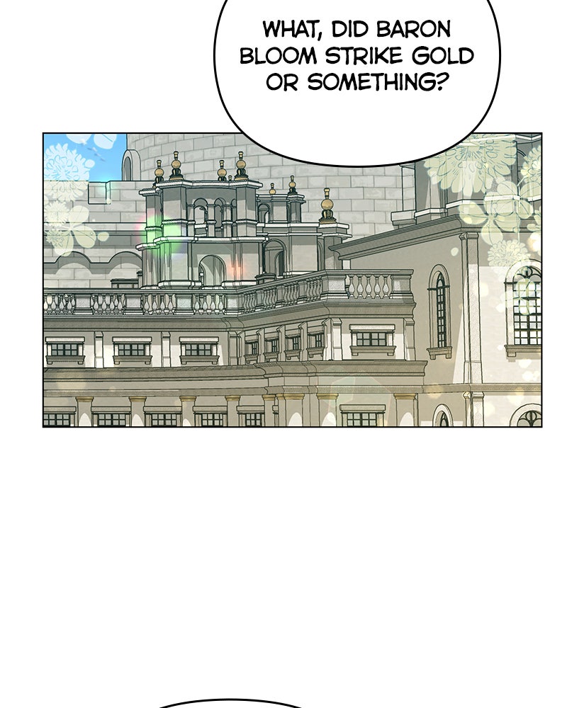 Resigning and Healingin Another World Ep. 121 - Gongjindan page 73 - 