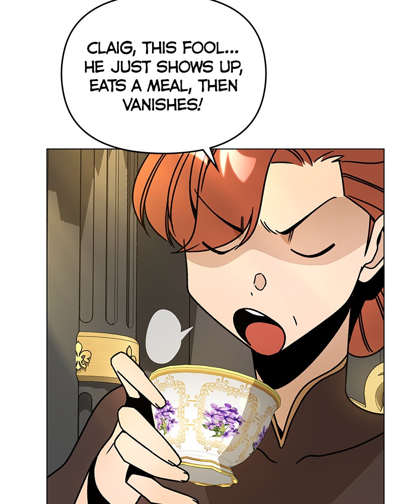 Resigning and Healingin Another World Ep. 121 - Gongjindan page 74 - 