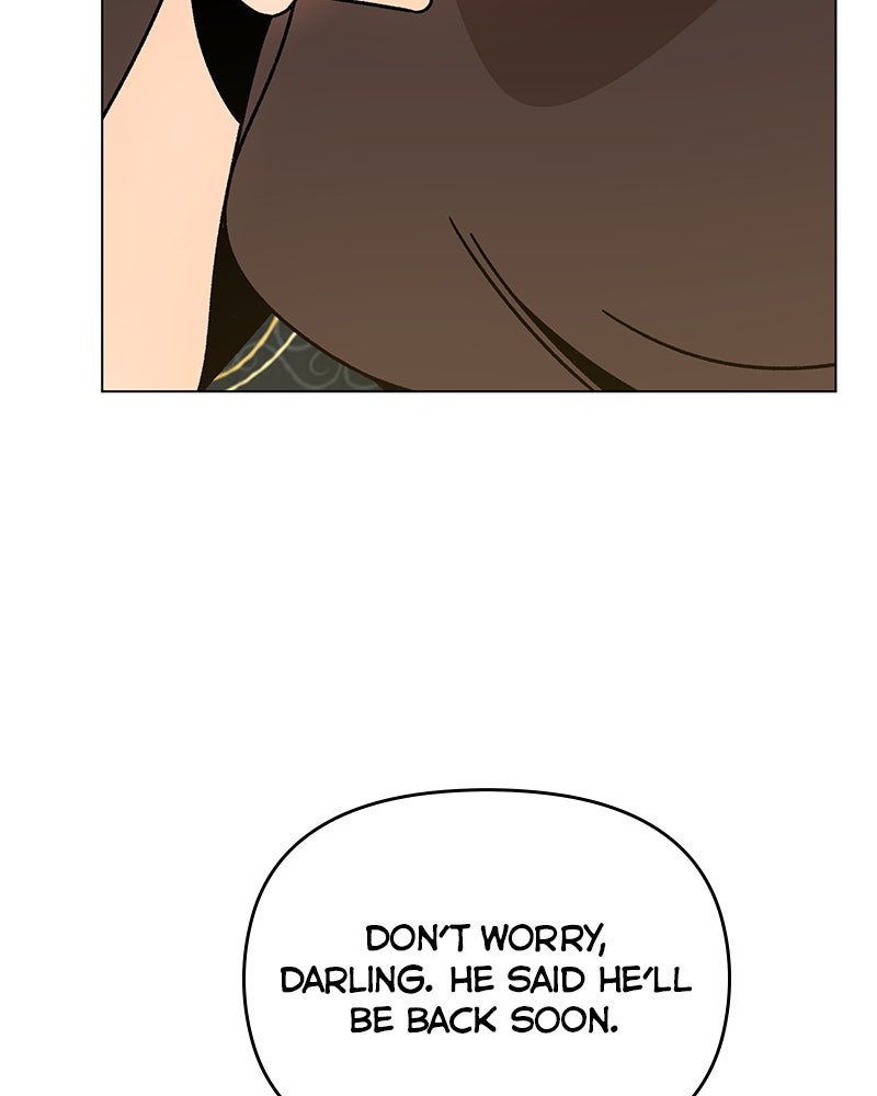Resigning and Healingin Another World Ep. 121 - Gongjindan page 75 - 