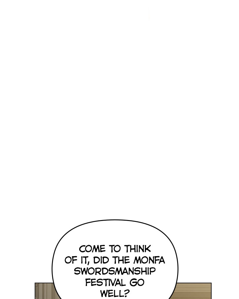 Resigning and Healingin Another World Ep. 121 - Gongjindan page 77 - 