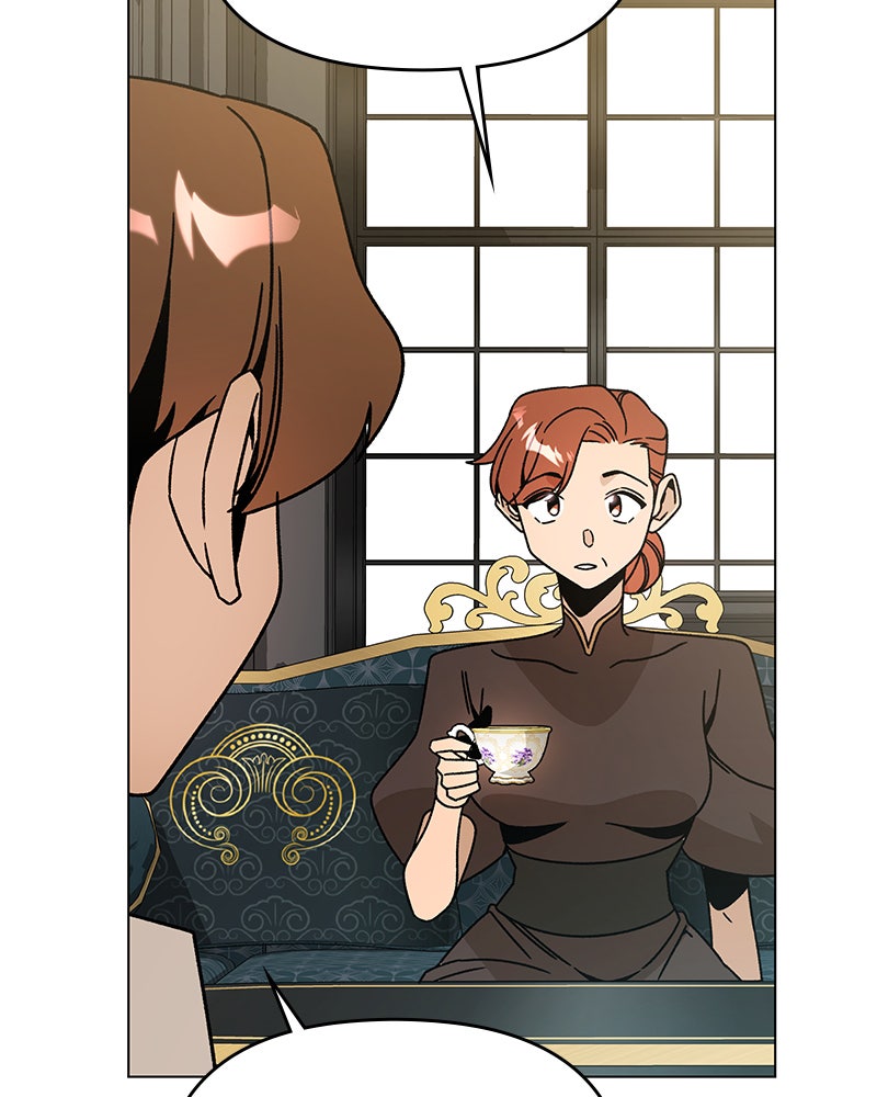 Resigning and Healingin Another World Ep. 121 - Gongjindan page 78 - 