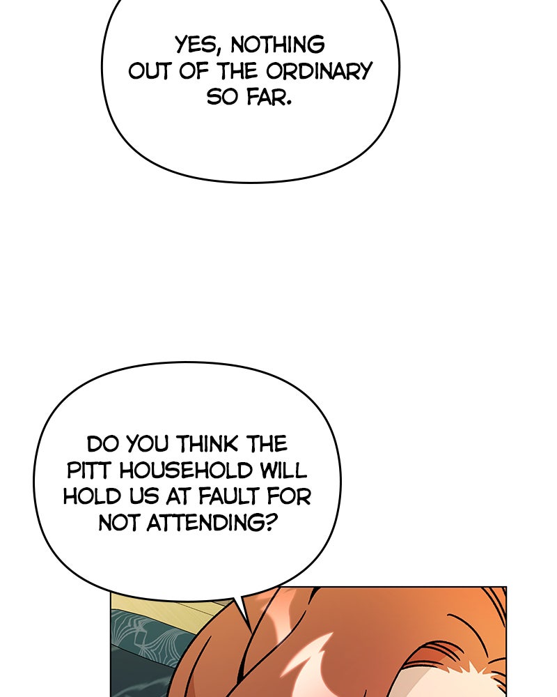 Resigning and Healingin Another World Ep. 121 - Gongjindan page 79 - 